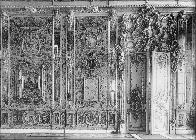 Иллюстрация к книге — 100 великих чудес света [i_075.jpg]