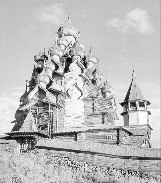 Иллюстрация к книге — 100 великих чудес света [i_079.jpg]