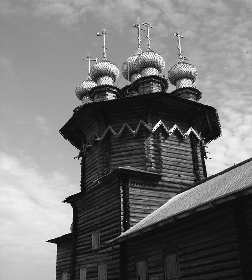 Иллюстрация к книге — 100 великих чудес света [i_080.jpg]