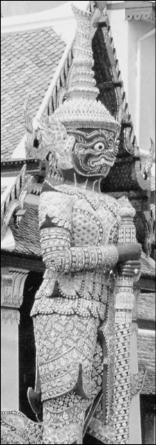 Иллюстрация к книге — 100 великих чудес света [i_082.jpg]