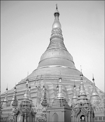 Иллюстрация к книге — 100 великих чудес света [i_086.jpg]