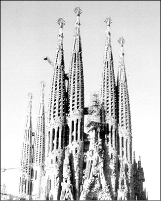 Иллюстрация к книге — 100 великих чудес света [i_088.jpg]