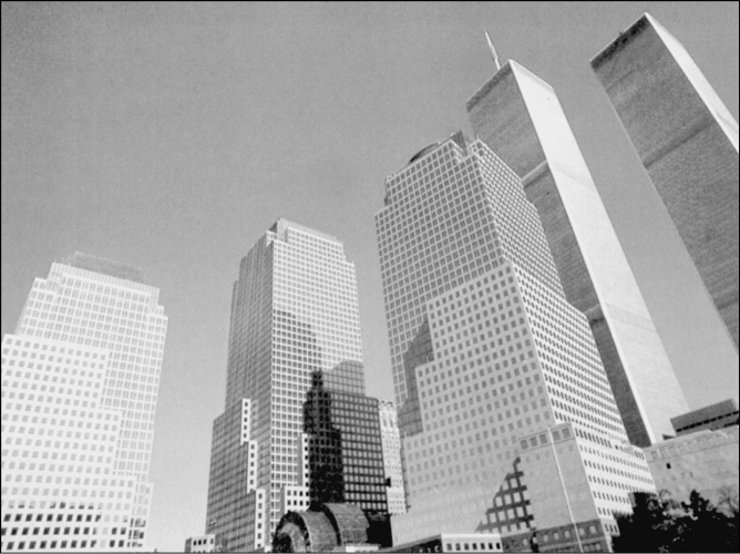 Иллюстрация к книге — 100 великих чудес света [i_089.jpg]