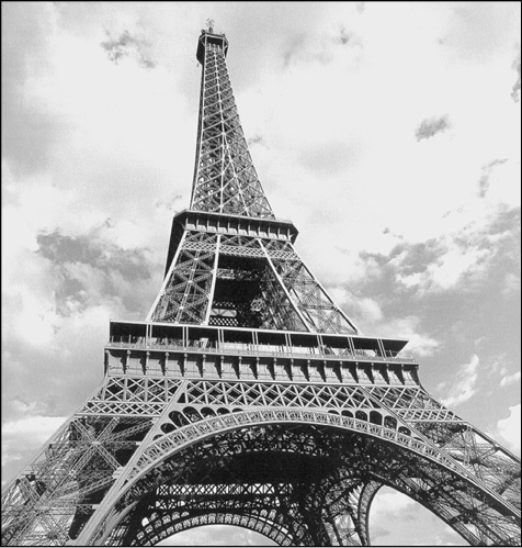 Иллюстрация к книге — 100 великих чудес света [i_090.jpg]