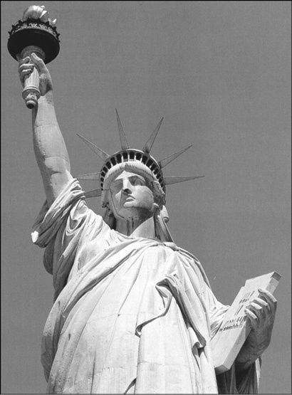 Иллюстрация к книге — 100 великих чудес света [i_092.jpg]