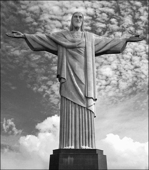 Иллюстрация к книге — 100 великих чудес света [i_095.jpg]