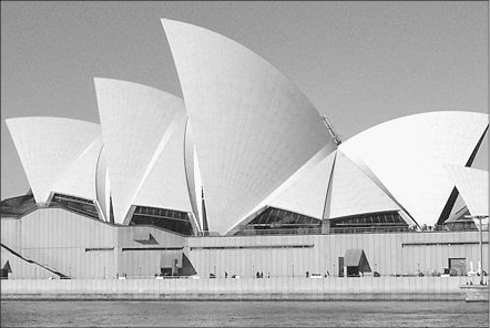 Иллюстрация к книге — 100 великих чудес света [i_097.jpg]