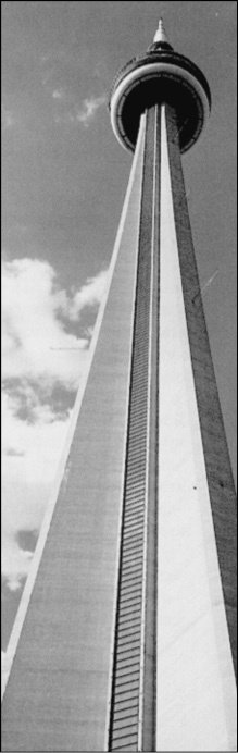 Иллюстрация к книге — 100 великих чудес света [i_098.jpg]