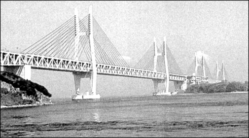 Иллюстрация к книге — 100 великих чудес света [i_100.jpg]