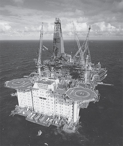 Иллюстрация к книге — 100 великих загадок истории флота [i_064.jpg]