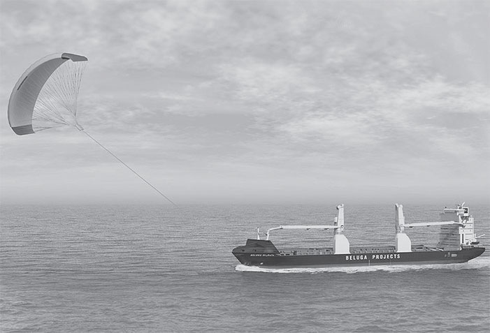 Иллюстрация к книге — 100 великих загадок истории флота [i_070.jpg]