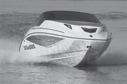 Иллюстрация к книге — 100 великих загадок истории флота [i_093.jpg]