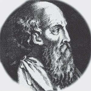 Иллюстрация к книге — 100 великих оригиналов и чудаков [i_015.jpg]