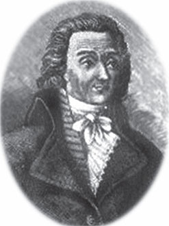 Иллюстрация к книге — 100 великих оригиналов и чудаков [i_016.jpg]