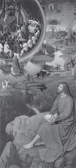 Иллюстрация к книге — 100 великих оригиналов и чудаков [i_023.jpg]