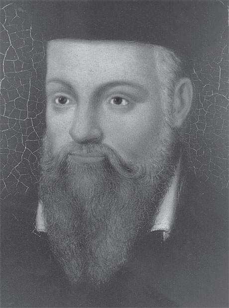 Иллюстрация к книге — 100 великих оригиналов и чудаков [i_025.jpg]