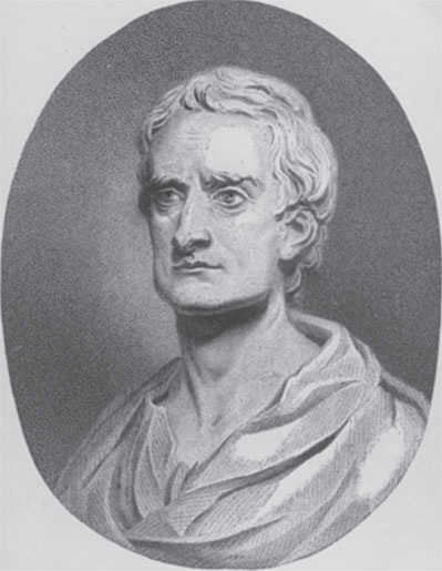 Иллюстрация к книге — 100 великих оригиналов и чудаков [i_026.jpg]