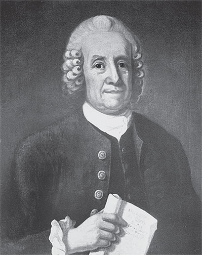 Иллюстрация к книге — 100 великих оригиналов и чудаков [i_027.jpg]