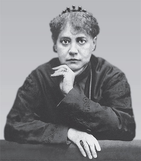 Иллюстрация к книге — 100 великих оригиналов и чудаков [i_030.jpg]