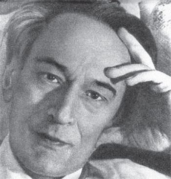 Иллюстрация к книге — 100 великих оригиналов и чудаков [i_032.jpg]