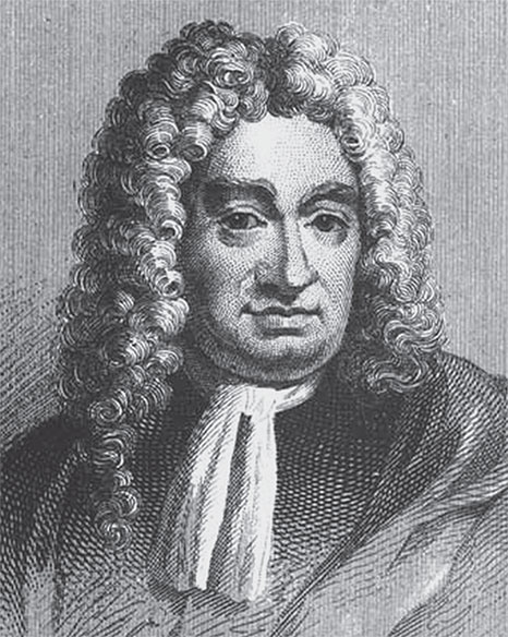 Иллюстрация к книге — 100 великих оригиналов и чудаков [i_040.jpg]