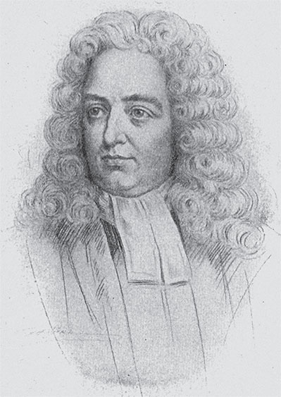 Иллюстрация к книге — 100 великих оригиналов и чудаков [i_041.jpg]