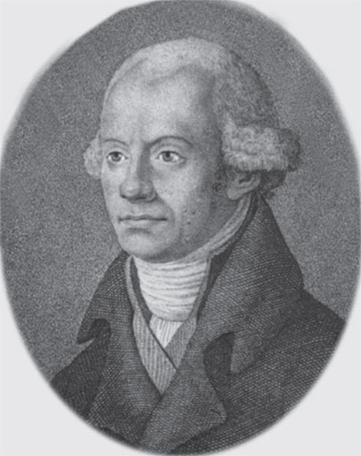 Иллюстрация к книге — 100 великих оригиналов и чудаков [i_052.jpg]