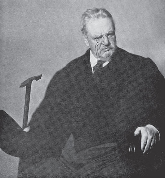 Иллюстрация к книге — 100 великих оригиналов и чудаков [i_096.jpg]