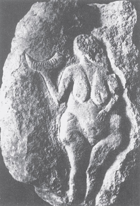 Иллюстрация к книге — 100 великих богов [_02.jpg]