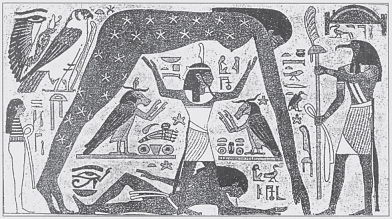 Иллюстрация к книге — 100 великих богов [_04.jpg]