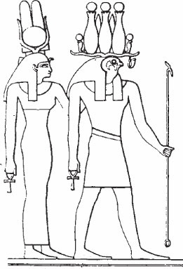 Иллюстрация к книге — 100 великих богов [_06.jpg]