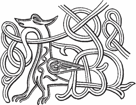 Иллюстрация к книге — 100 великих богов [_100.jpg]