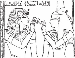 Иллюстрация к книге — 100 великих богов [_14.jpg]