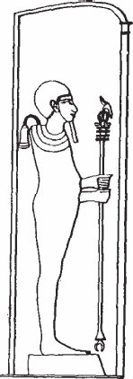 Иллюстрация к книге — 100 великих богов [_15.jpg]