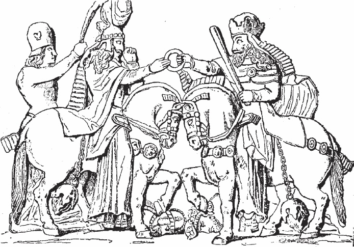 Иллюстрация к книге — 100 великих богов [_40.jpg]