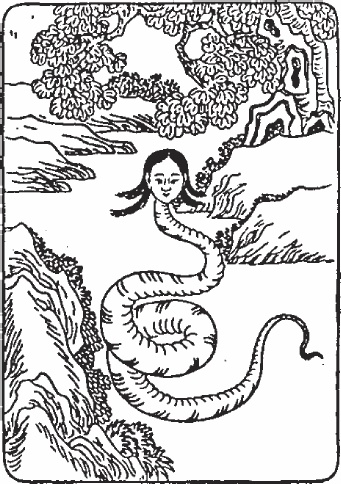 Иллюстрация к книге — 100 великих богов [_46.jpg]