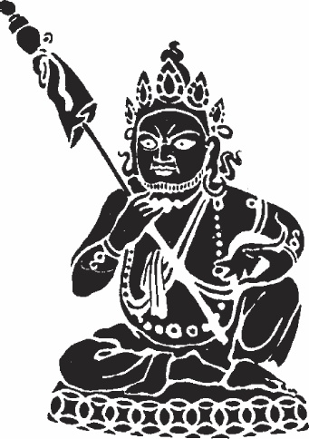 Иллюстрация к книге — 100 великих богов [_50.jpg]