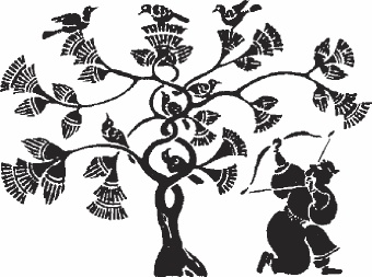 Иллюстрация к книге — 100 великих богов [_51.jpg]