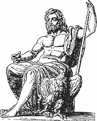 Иллюстрация к книге — 100 великих богов [_70.jpg]