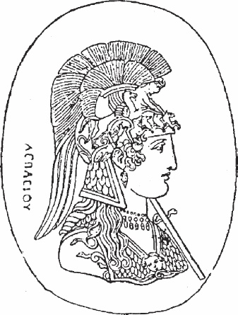 Иллюстрация к книге — 100 великих богов [_75.jpg]