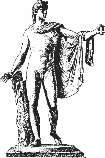 Иллюстрация к книге — 100 великих богов [_79.jpg]