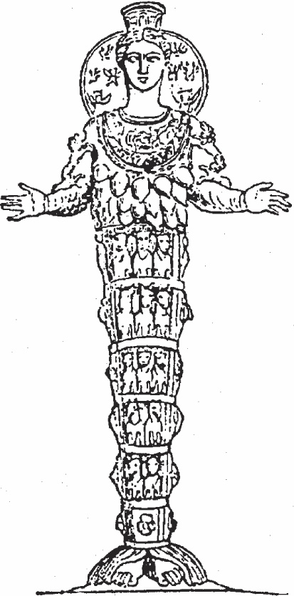 Иллюстрация к книге — 100 великих богов [_80.jpg]