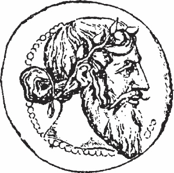 Иллюстрация к книге — 100 великих богов [_81.jpg]