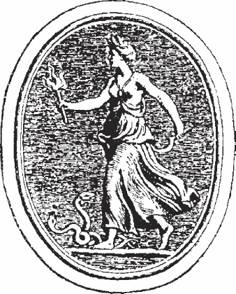 Иллюстрация к книге — 100 великих богов [_83.jpg]