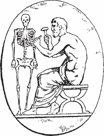 Иллюстрация к книге — 100 великих богов [_86.jpg]