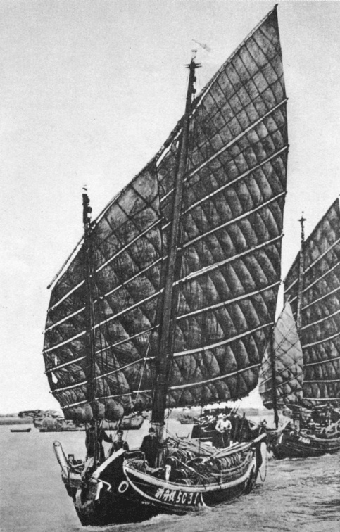 Иллюстрация к книге — 100 великих географических открытий [_11.jpg]