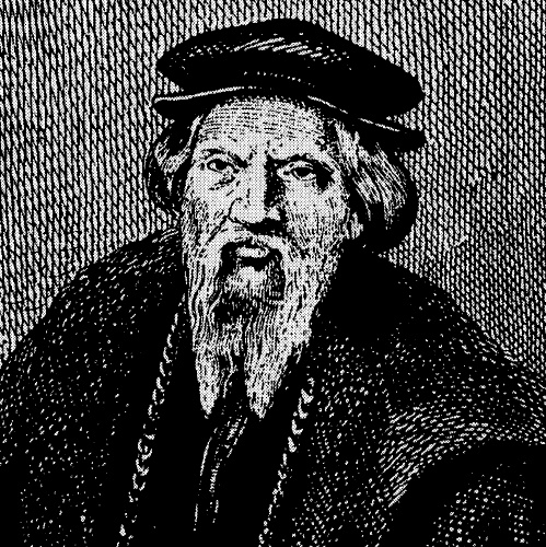 Иллюстрация к книге — 100 великих географических открытий [_15.jpg]