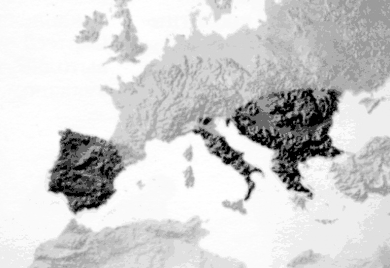 Иллюстрация к книге — 100 великих географических открытий [_23.jpg]