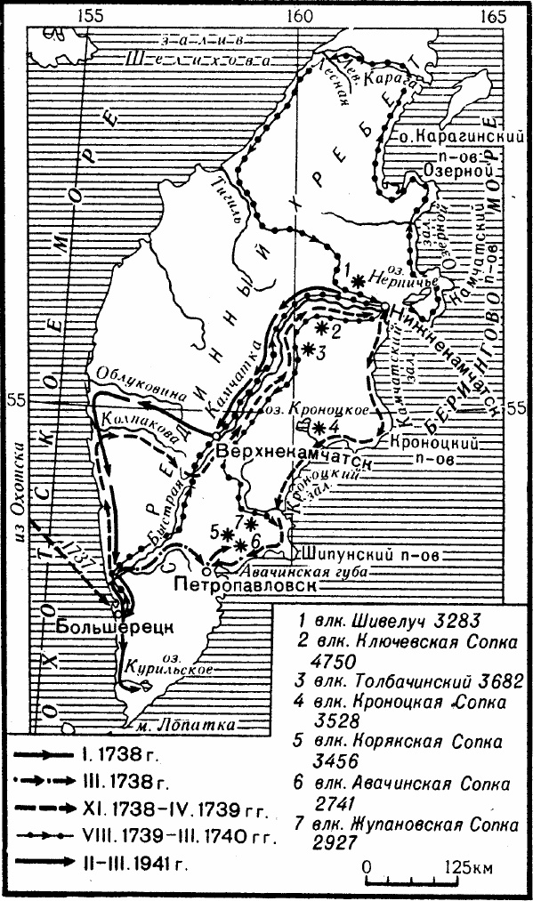 Иллюстрация к книге — 100 великих географических открытий [_41.jpg]