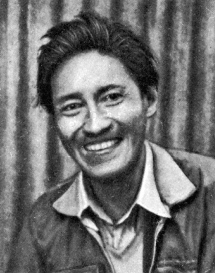 Иллюстрация к книге — 100 великих географических открытий [_50.jpg]